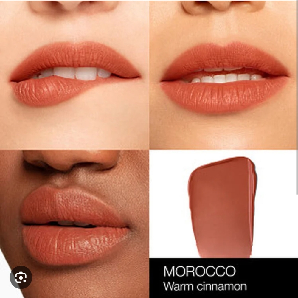 Nars Precision Lip Liner in Morocco